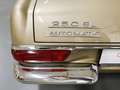 Mercedes-Benz SL 250 Beige - thumbnail 26
