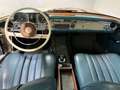 Mercedes-Benz SL 250 Beige - thumbnail 20