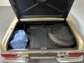 Mercedes-Benz SL 250 Beige - thumbnail 15