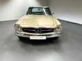 Mercedes-Benz SL 250 Beige - thumbnail 6