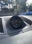 Porsche Macan Macan I 2022 2.0 T 265cv pdk Grigio - thumbnail 6