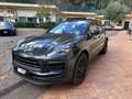 Porsche Macan Macan I 2022 2.0 T 265cv pdk Grigio - thumbnail 13