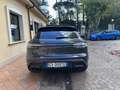 Porsche Macan Macan I 2022 2.0 T 265cv pdk Grigio - thumbnail 11