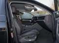 Volkswagen Touareg 3.0 V6 tdi 231cv tiptronic/ACC/Gancio Nero - thumbnail 6