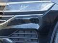 Volkswagen Touareg 3.0 V6 tdi 231cv tiptronic/ACC/Gancio Nero - thumbnail 5
