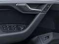 Volkswagen Touareg 3.0 V6 tdi 231cv tiptronic/ACC/Gancio Nero - thumbnail 13