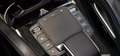 Mercedes-Benz GLE 450 d 4Matic Coupe AMG-Paket Aut. *Head-up*Pano*360°* Grau - thumbnail 26