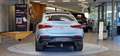 Mercedes-Benz GLE 450 d 4Matic Coupe AMG-Paket Aut. *Head-up*Pano*360°* Grau - thumbnail 8