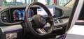 Mercedes-Benz GLE 450 d 4Matic Coupe AMG-Paket Aut. *Head-up*Pano*360°* Grau - thumbnail 13