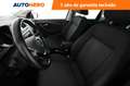 Volkswagen Polo 1.2 TSI BMT Sport 81kW Negro - thumbnail 10