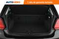 Volkswagen Polo 1.2 TSI BMT Sport 81kW Negro - thumbnail 18