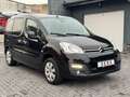 Citroen Berlingo Selection 'Rollstuhlrampe'Klima'EU6' Noir - thumbnail 8