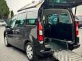Citroen Berlingo Selection 'Rollstuhlrampe'Klima'EU6' Noir - thumbnail 1
