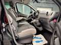 Citroen Berlingo Selection 'Rollstuhlrampe'Klima'EU6' Noir - thumbnail 9