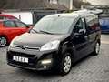 Citroen Berlingo Selection 'Rollstuhlrampe'Klima'EU6' Noir - thumbnail 4