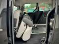 Citroen Berlingo Selection 'Rollstuhlrampe'Klima'EU6' Noir - thumbnail 13
