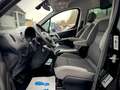 Citroen Berlingo Selection 'Rollstuhlrampe'Klima'EU6' Noir - thumbnail 14