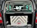 Citroen Berlingo Selection 'Rollstuhlrampe'Klima'EU6' Noir - thumbnail 2