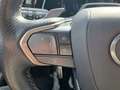 Lexus RX 500h F-Sport Performance *Mark Leivinson Panorama* Blau - thumbnail 17