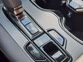 Lexus RX 500h F-Sport Performance *Mark Leivinson Panorama* Blau - thumbnail 19