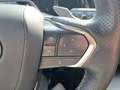 Lexus RX 500h F-Sport Performance *Mark Leivinson Panorama* Blau - thumbnail 18