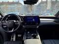 Lexus RX 500h F-Sport Performance *Mark Leivinson Panorama* Blau - thumbnail 11