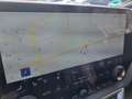 Lexus RX 500h F-Sport Performance *Mark Leivinson Panorama* Blau - thumbnail 13
