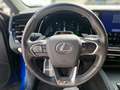 Lexus RX 500h F-Sport Performance *Mark Leivinson Panorama* Blau - thumbnail 12