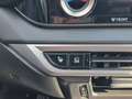 Lexus RX 500h F-Sport Performance *Mark Leivinson Panorama* Blau - thumbnail 23