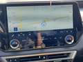 Lexus RX 500h F-Sport Performance *Mark Leivinson Panorama* Blau - thumbnail 14
