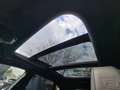 Lexus RX 500h F-Sport Performance *Mark Leivinson Panorama* Blau - thumbnail 26