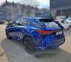 Lexus RX 500h F-Sport Performance *Mark Leivinson Panorama* Blau - thumbnail 3