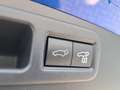 Lexus RX 500h F-Sport Performance *Mark Leivinson Panorama* Blau - thumbnail 24