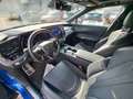 Lexus RX 500h F-Sport Performance *Mark Leivinson Panorama* Blau - thumbnail 9
