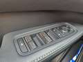Lexus RX 500h F-Sport Performance *Mark Leivinson Panorama* Blau - thumbnail 20