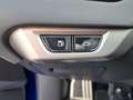 Lexus RX 500h F-Sport Performance *Mark Leivinson Panorama* Blau - thumbnail 21