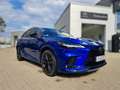 Lexus RX 500h F-Sport Performance *Mark Leivinson Panorama* Blau - thumbnail 6