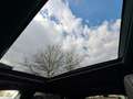 Lexus RX 500h F-Sport Performance *Mark Leivinson Panorama* Blau - thumbnail 25