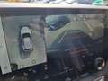 Lexus RX 500h F-Sport Performance *Mark Leivinson Panorama* Blau - thumbnail 15
