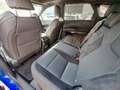 Lexus RX 500h F-Sport Performance *Mark Leivinson Panorama* Blau - thumbnail 10