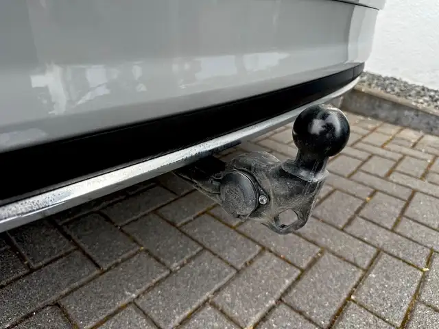 Skoda Karoq view 21