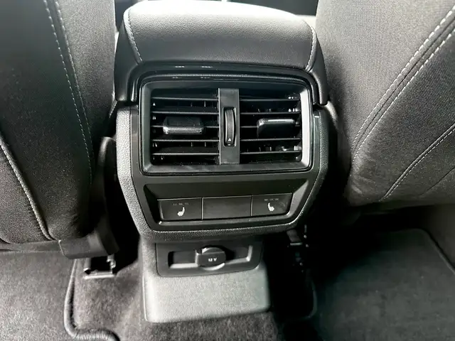 Skoda Karoq view 19
