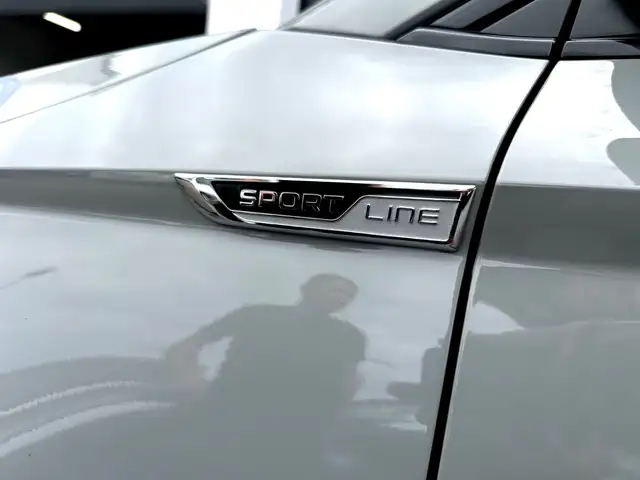 Skoda Karoq view 25