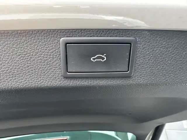 Skoda Karoq view 20