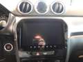 Suzuki Vitara 1,4 Hybrid ALLGRIP shine Blau - thumbnail 11