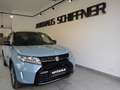 Suzuki Vitara 1,4 Hybrid ALLGRIP shine Blau - thumbnail 6