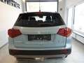 Suzuki Vitara 1,4 Hybrid ALLGRIP shine Blau - thumbnail 4
