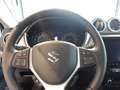 Suzuki Vitara 1,4 Hybrid ALLGRIP shine Blau - thumbnail 10