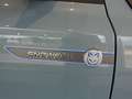 Suzuki Vitara 1,4 Hybrid ALLGRIP shine Blau - thumbnail 8
