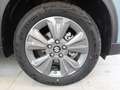 Suzuki Vitara 1,4 Hybrid ALLGRIP shine Blau - thumbnail 7